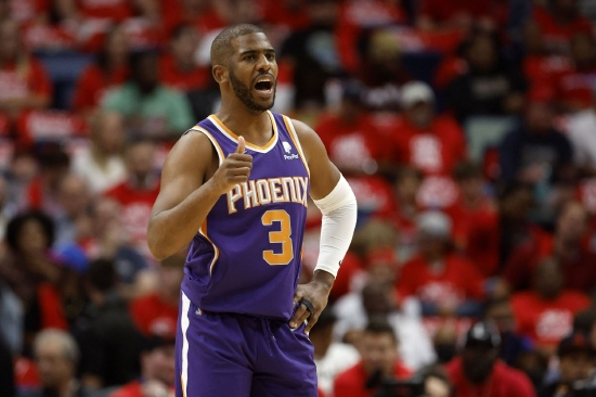 如果参考此 如果参考此