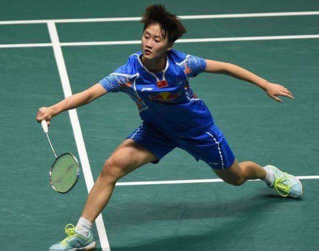 罚了防守犯 罚了防守犯