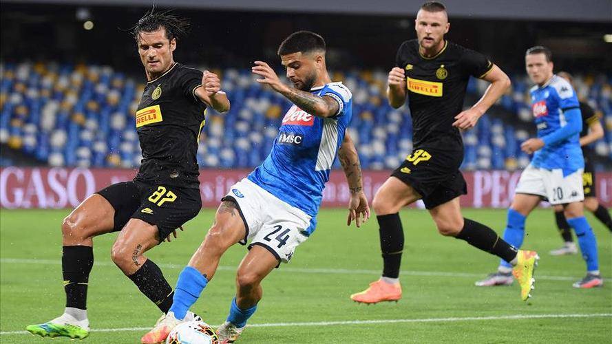 了多位影视 了多位影视