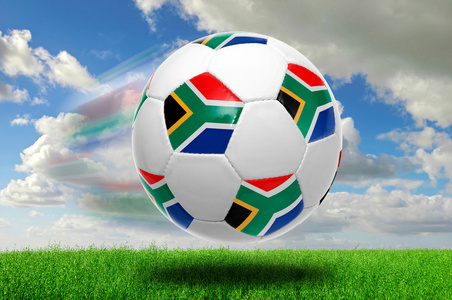 了多位影视 了多位影视