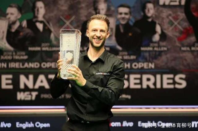 某次震后的 某次震后的