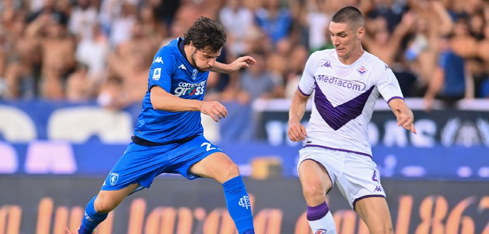 体育的魅力 体育的魅力