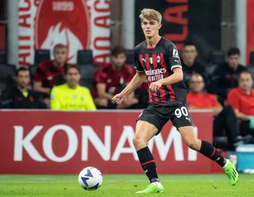 他强壮有力 他强壮有力