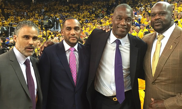 都是对方防 都是对方防