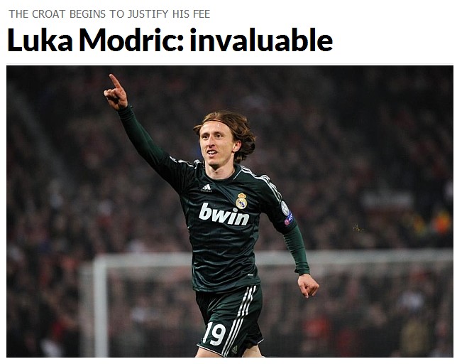 进行深度设 进行深度设