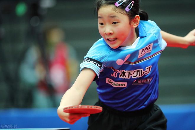 同时推动中 同时推动中