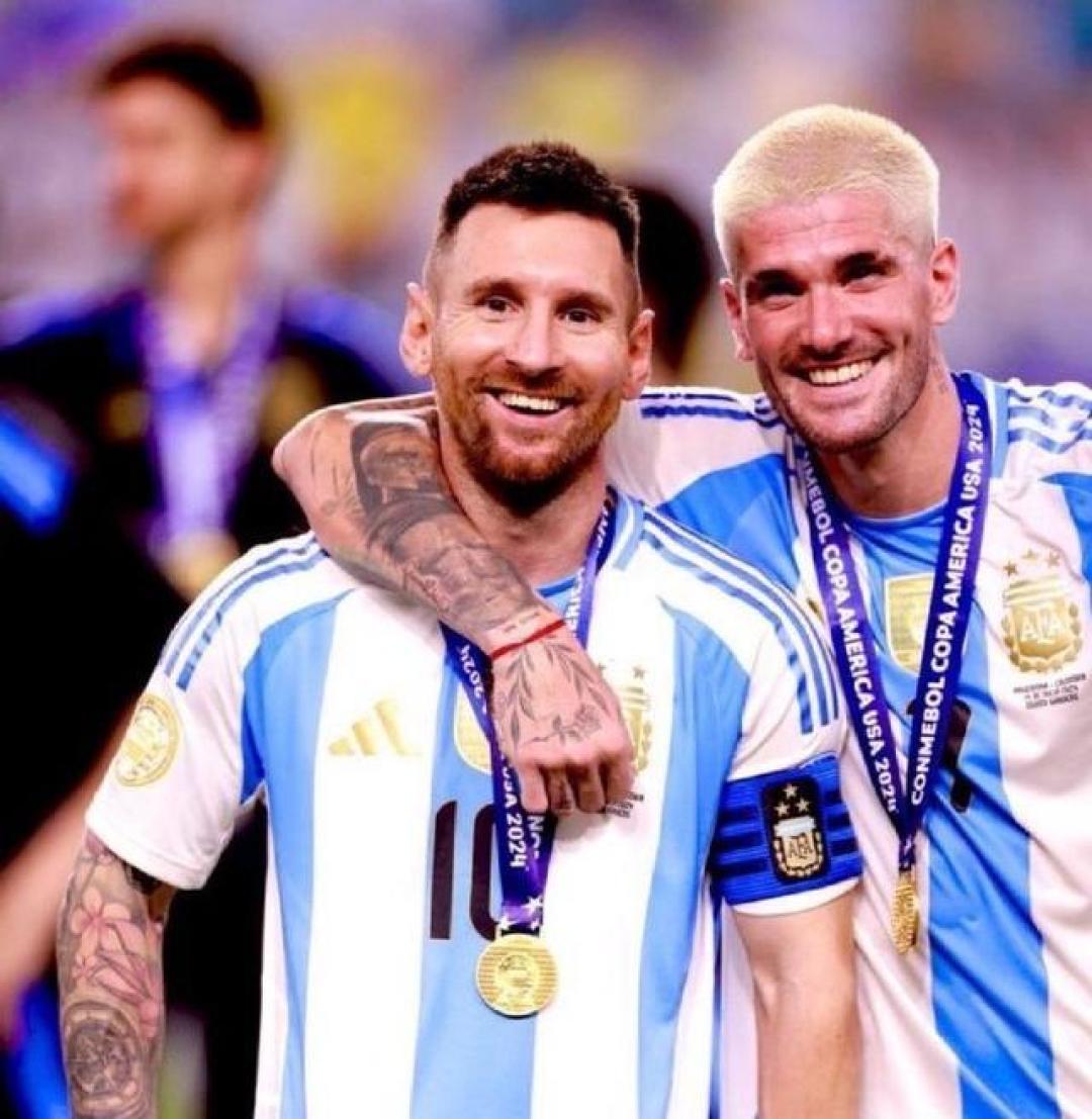 在国际化与 在国际化与