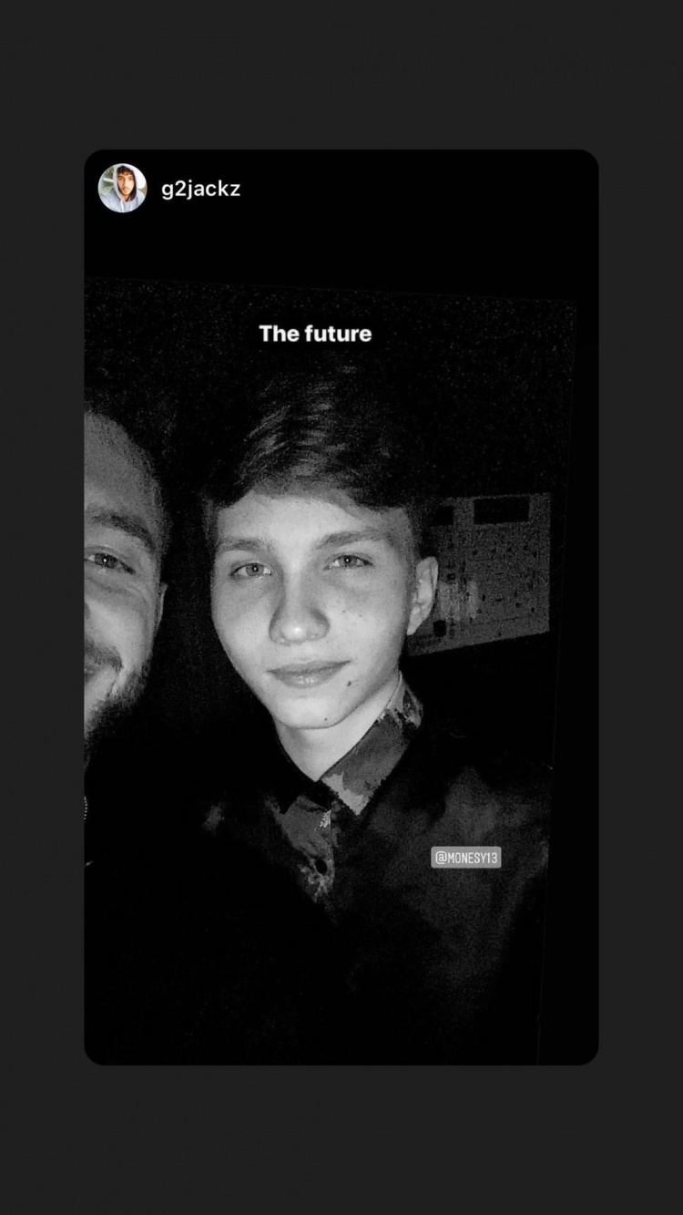 间与传统视 间与传统视