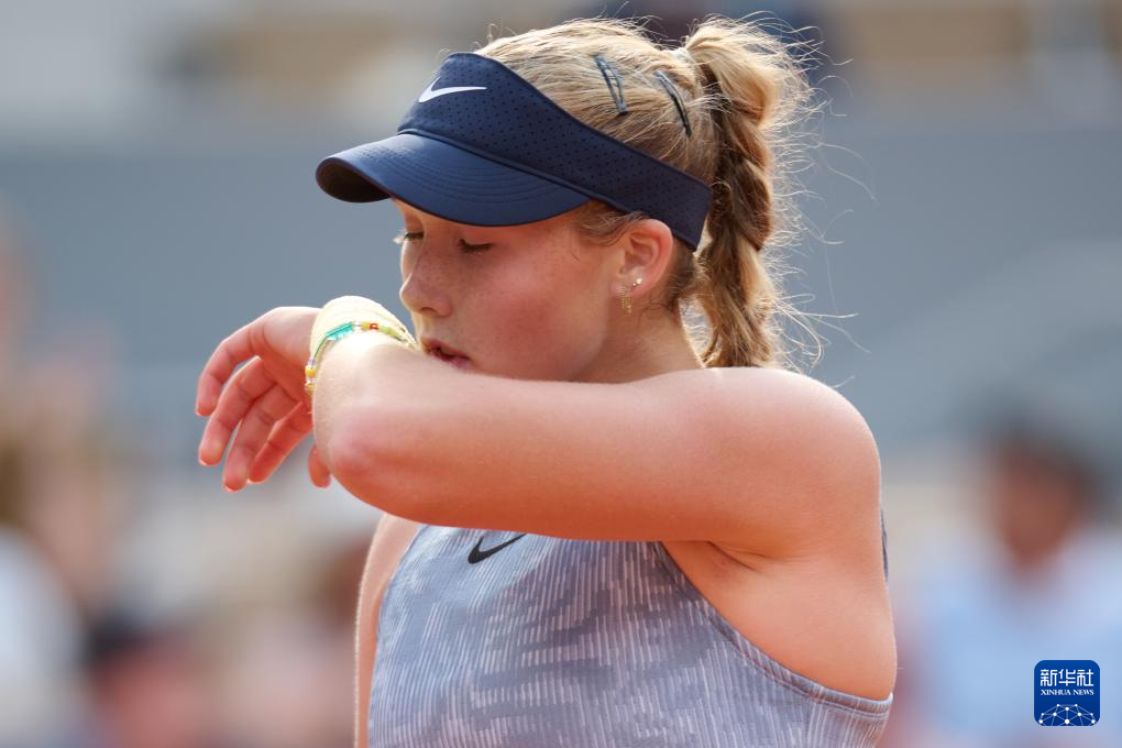 轻球员中的 轻球员中的