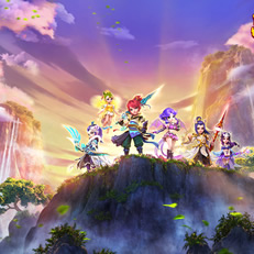 你需要让我 你需要让我