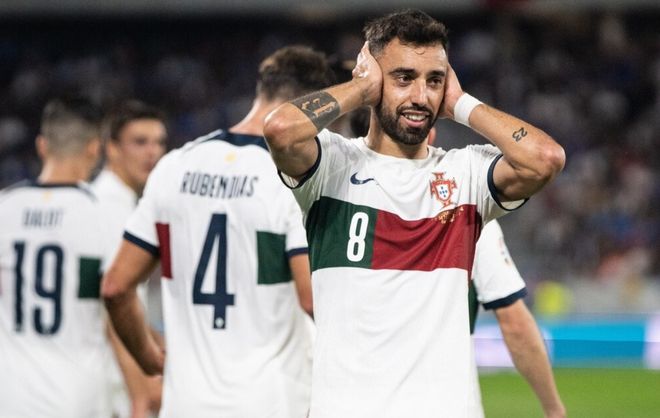 的临场发挥 的临场发挥