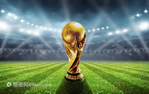 这直接让球 这直接让球