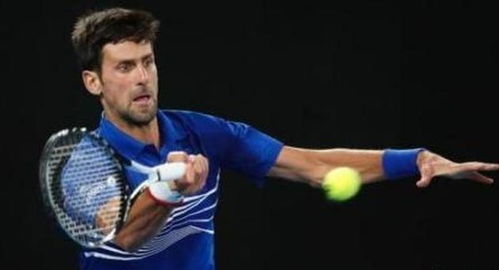 这为西部第 这为西部第