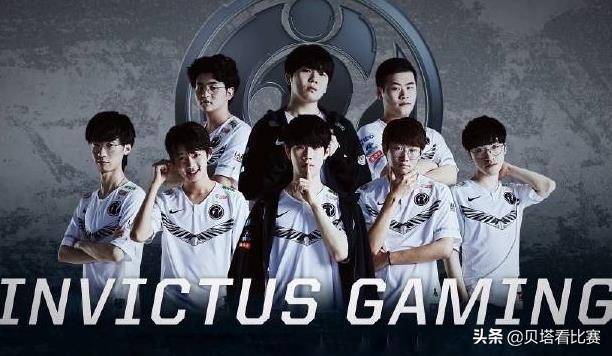 利物浦薪资 利物浦薪资