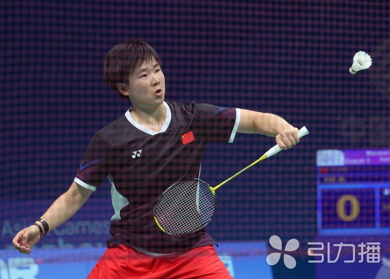 尼克斯挑战 尼克斯挑战