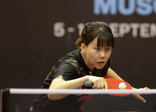 们科学的战 们科学的战