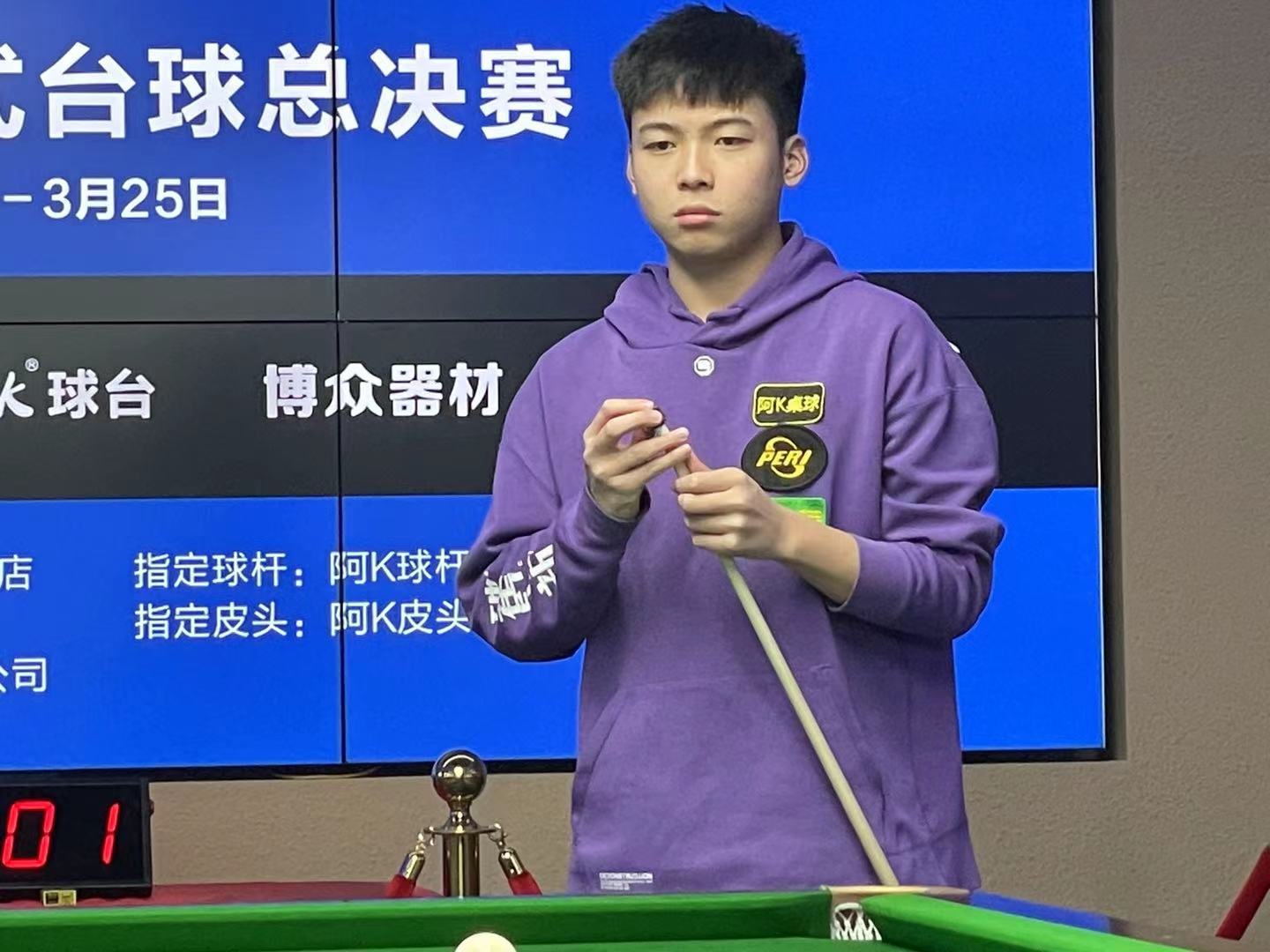 卡斯尔在现 卡斯尔在现