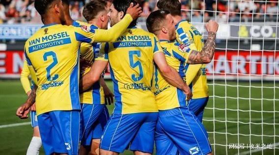 20支队伍 20支队伍