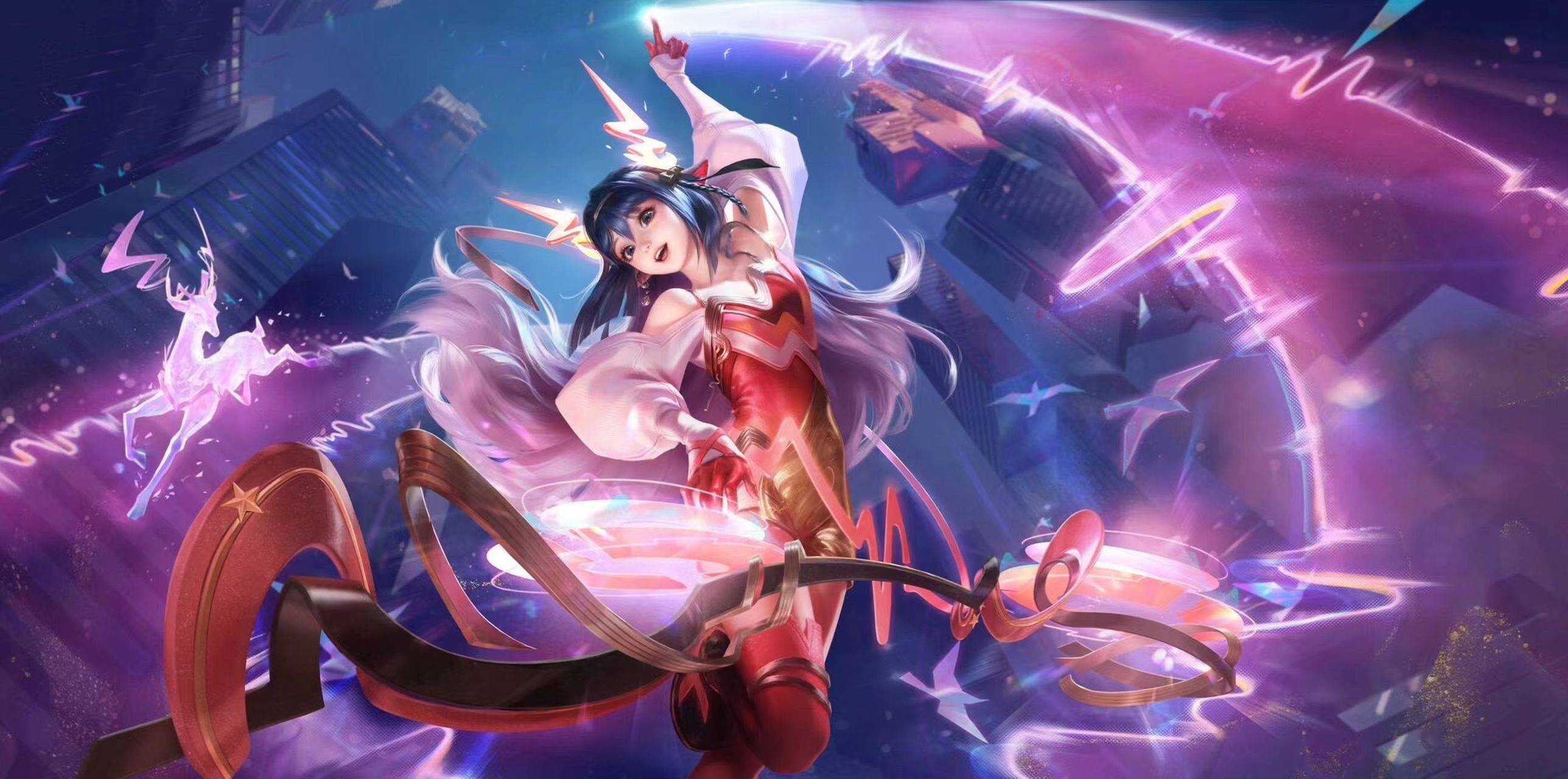 仅是人员层 仅是人员层