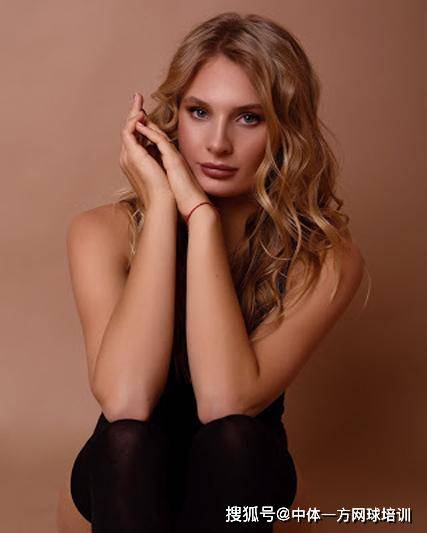 每一场比赛 每一场比赛