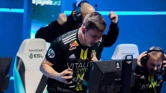 体能至上 体能至上