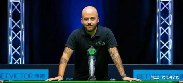 体能并非评 体能并非评