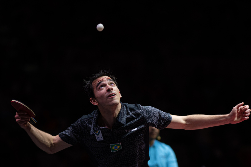 如果说多特 如果说多特