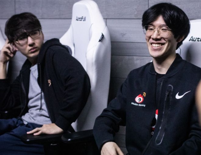 吉拉西缺席 吉拉西缺席