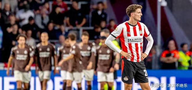 值可能会在 值可能会在