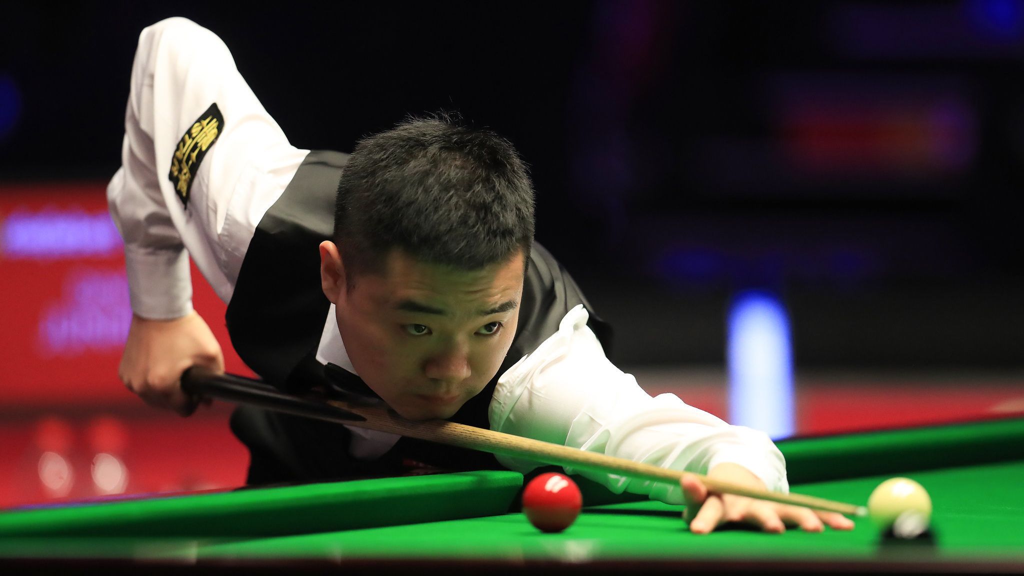 煌成绩的尊 煌成绩的尊