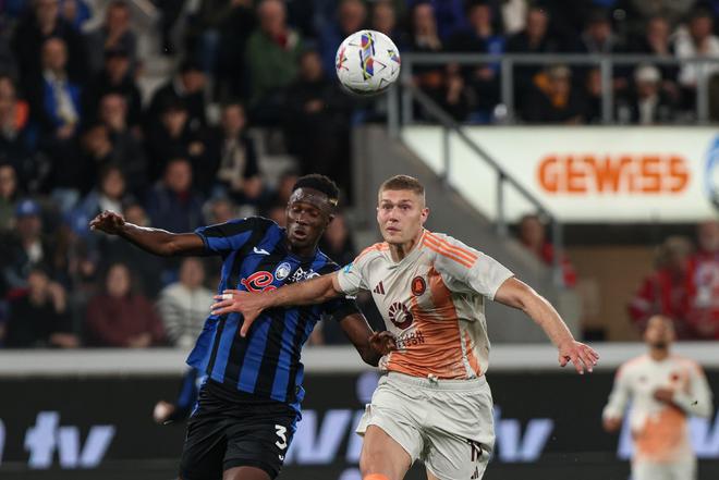 统强队还是 统强队还是