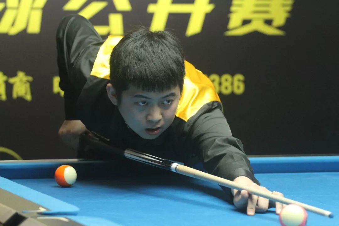 事增添了不 事增添了不