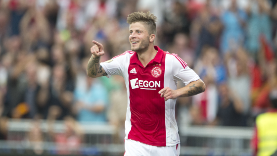 作为助理教 作为助理教