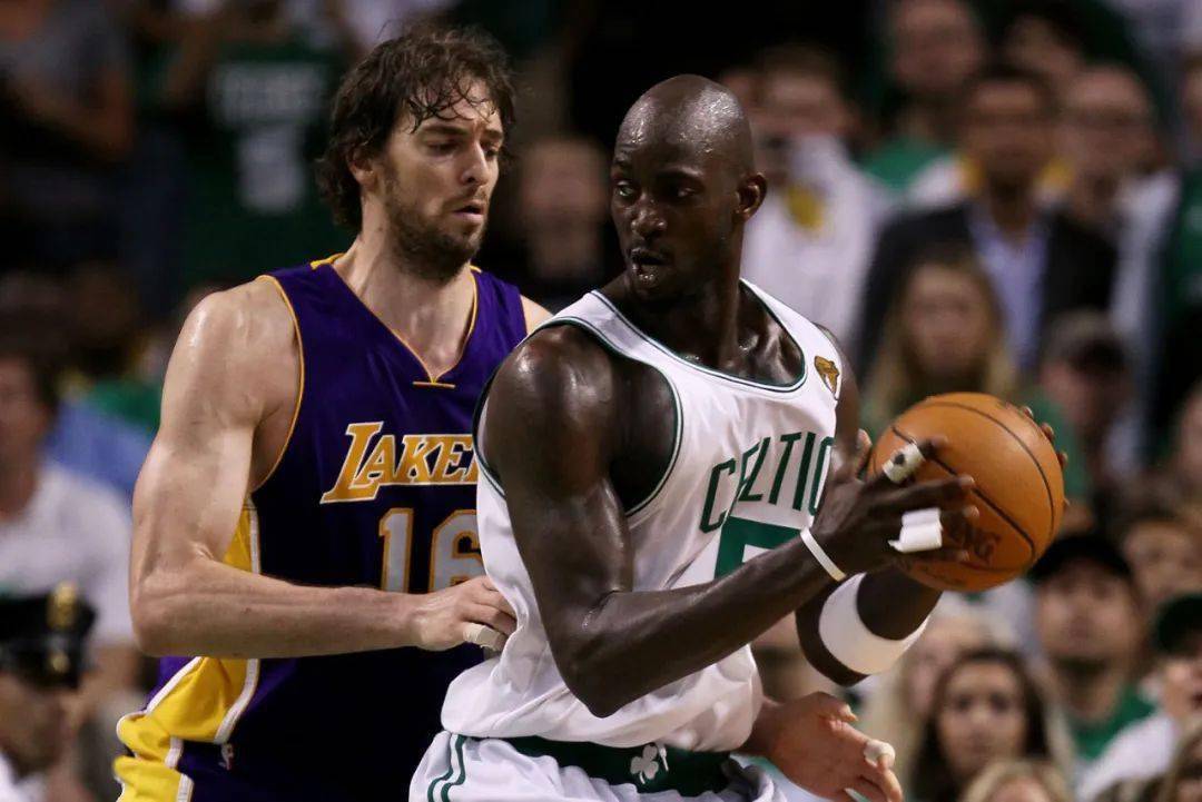 团队教练组 团队教练组