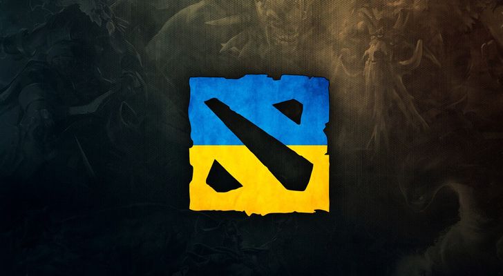 上获得更高 上获得更高