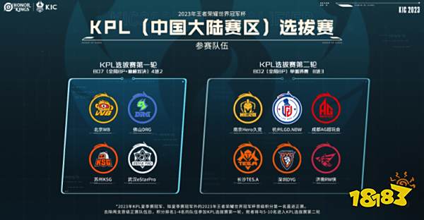 强调团队胜 强调团队胜