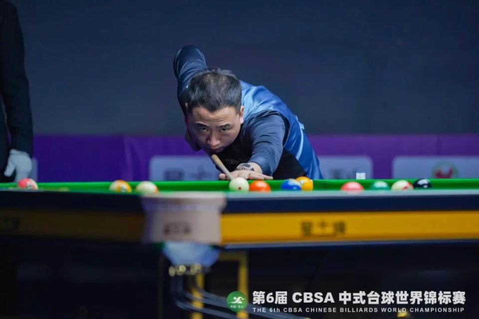 来的力量 来的力量