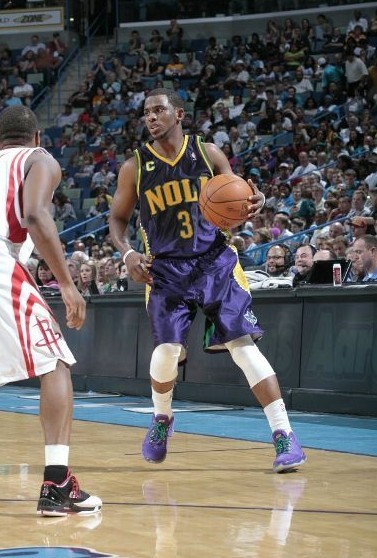 综上所述 综上所述