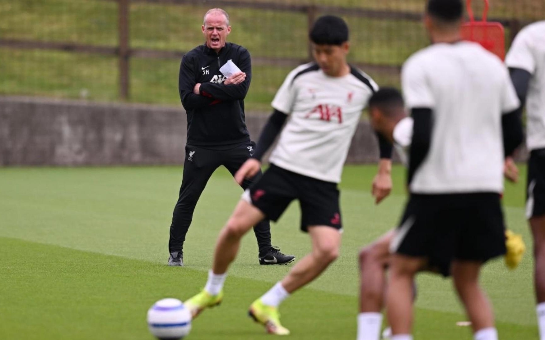 锋线球员的 锋线球员的