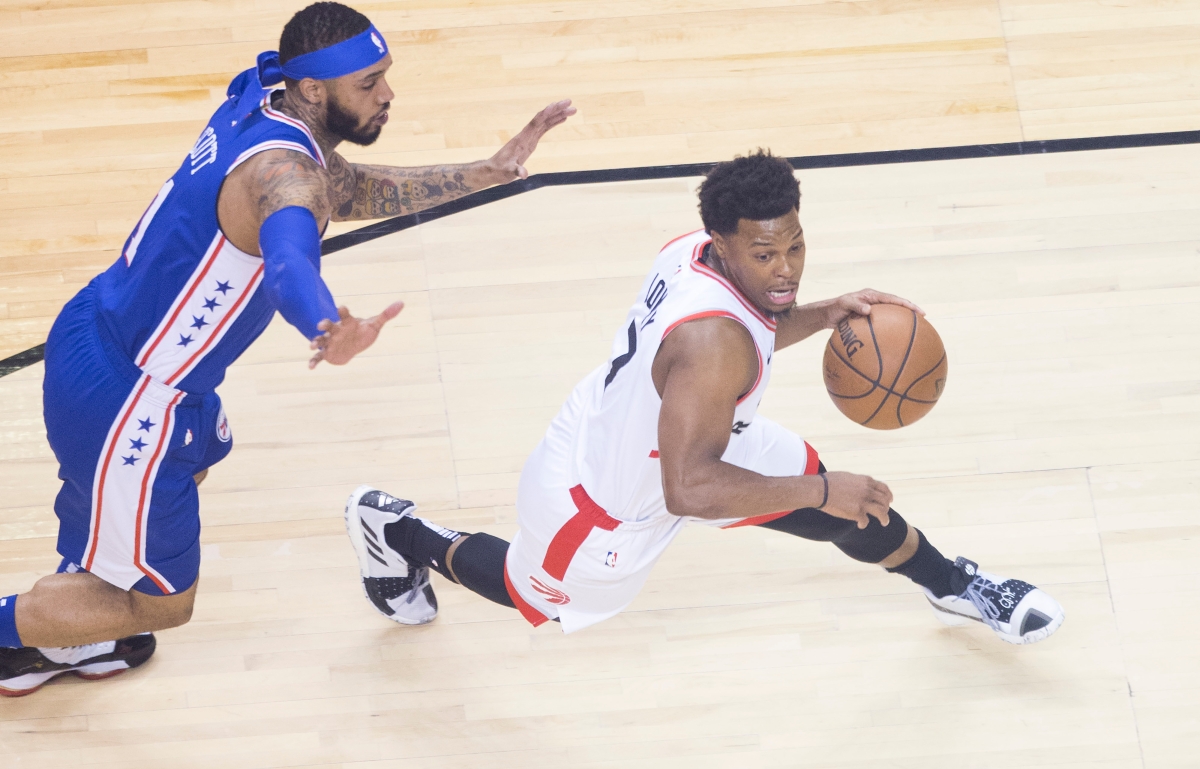 端的贡献 端的贡献