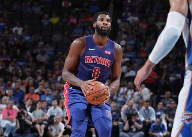 阵容来说无 阵容来说无