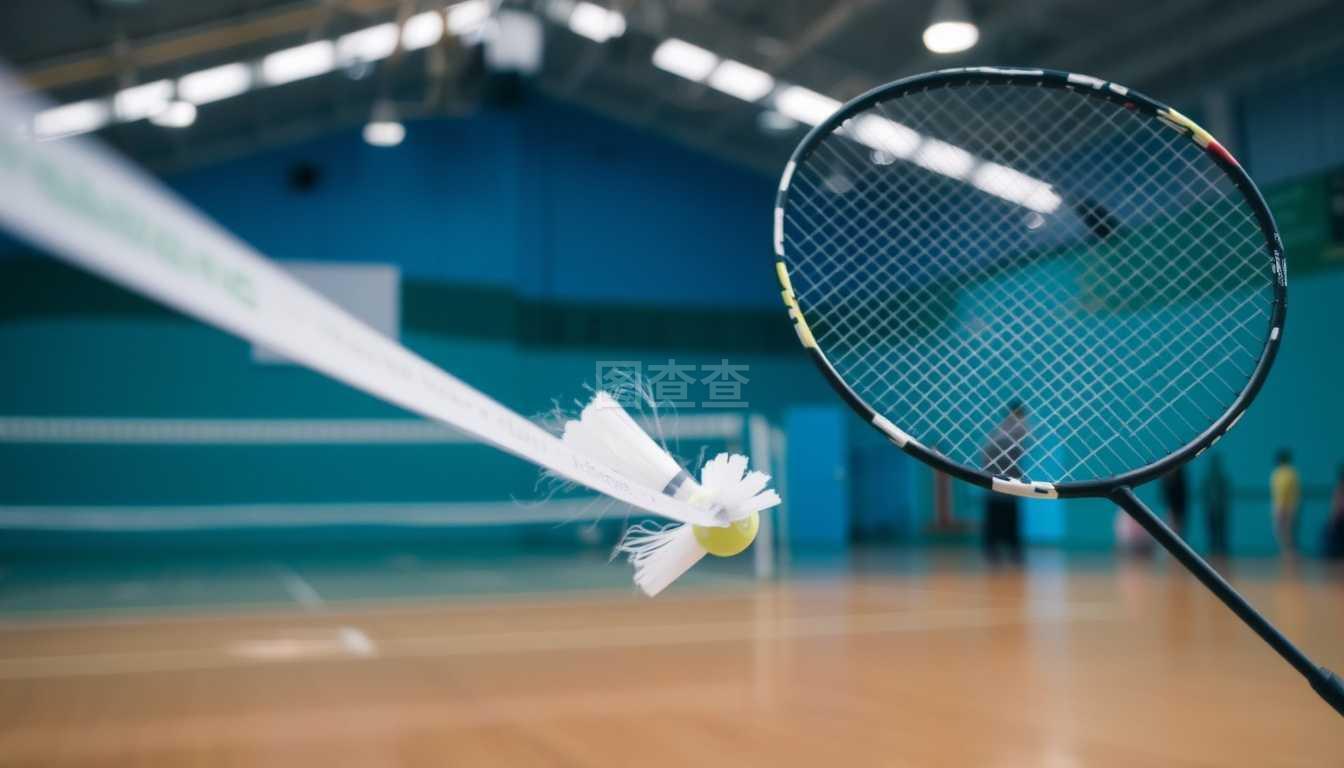 受球员们尊 受球员们尊