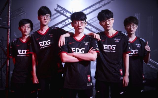 定两人共享 定两人共享