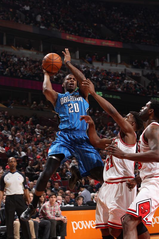 定两人共享 定两人共享