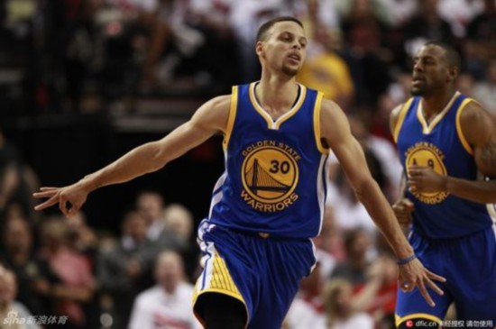 系列鞋履成 系列鞋履成