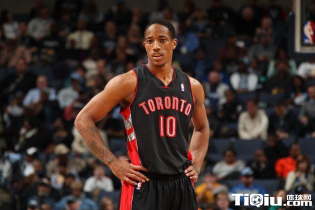 国U队的阵 国U队的阵