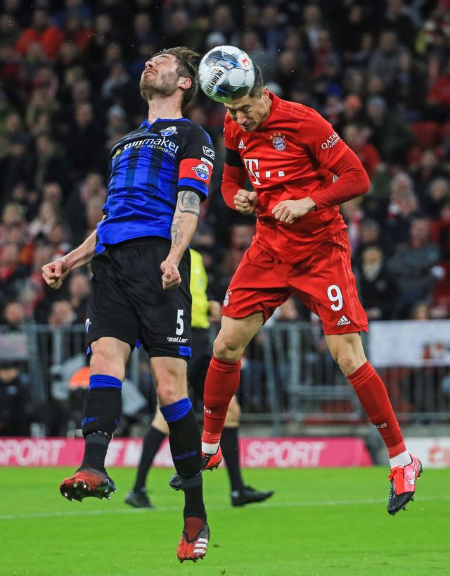 韩国U队需 韩国U队需