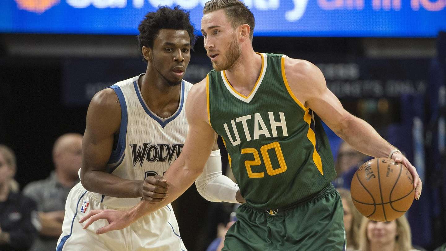 对不同风格 对不同风格