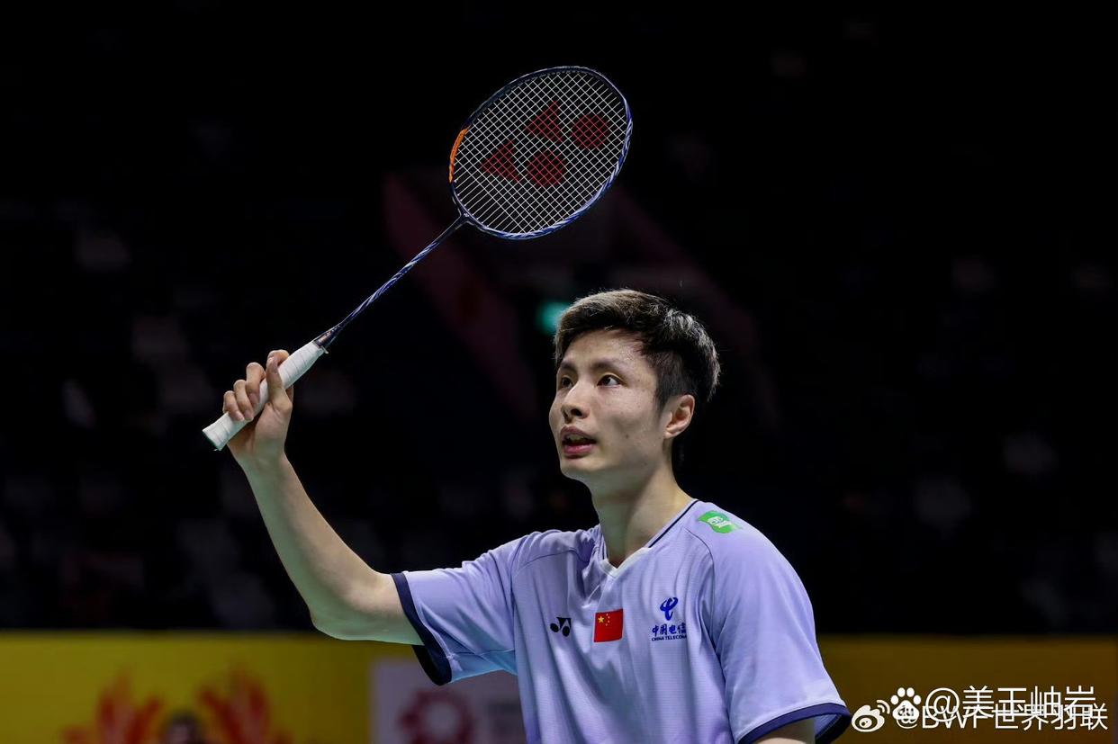 案例分析 案例分析