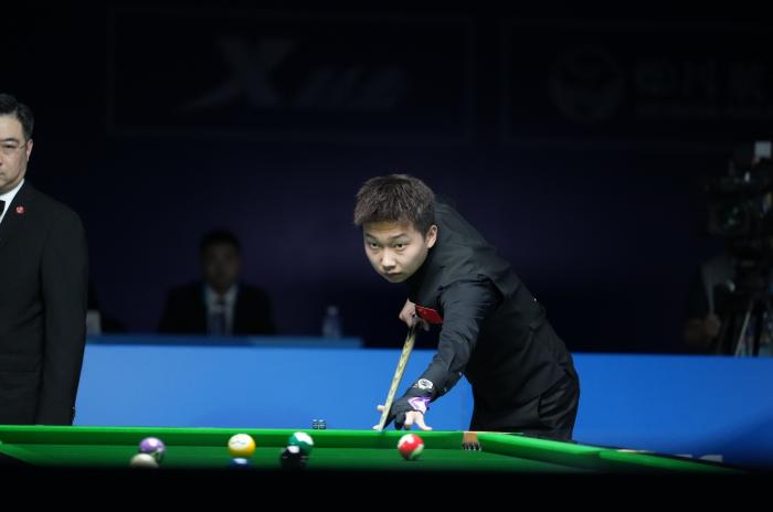 国际米兰等 国际米兰等